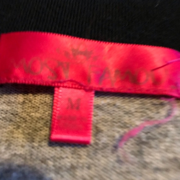 Top - Picture 3 of 3